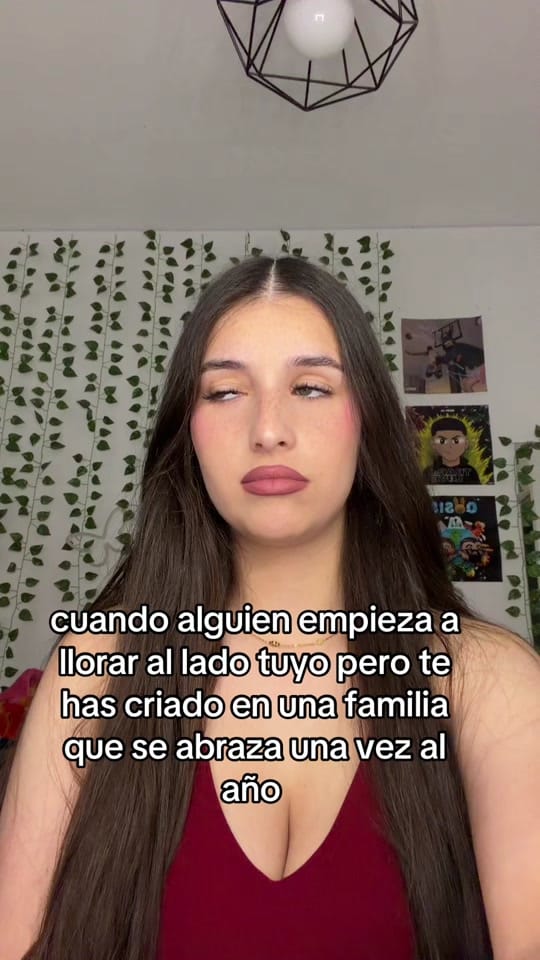 Post 6 by guuss on TikTok (video)
