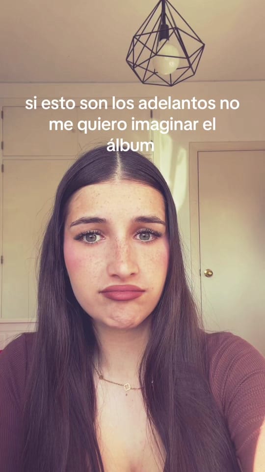 Post 9 by guuss on TikTok (video)