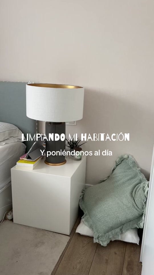 Post 1 by Patri Rodríguez on TikTok (video)