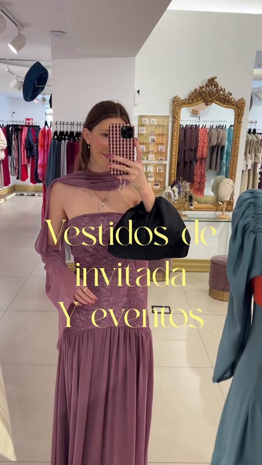 Post 4 by Patri Rodríguez on TikTok (video)