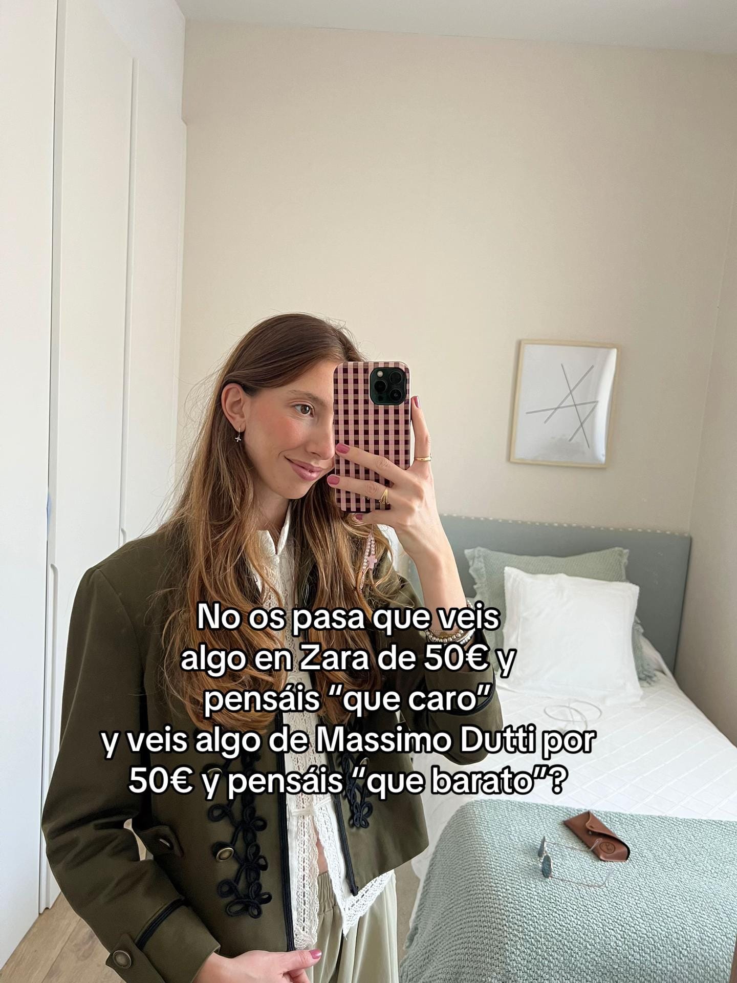 Post 8 by Patri Rodríguez on TikTok (video)