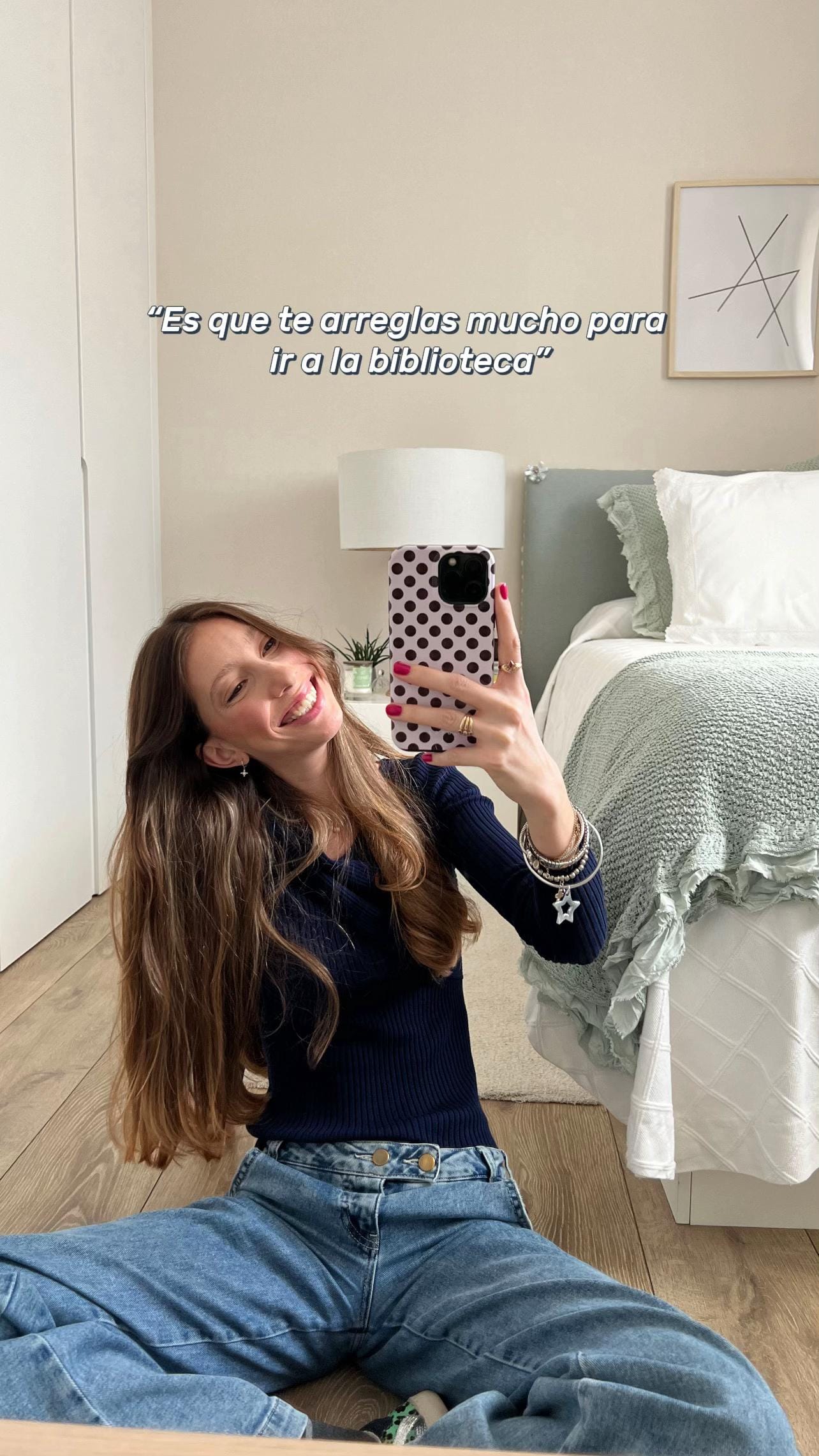 Post 9 by Patri Rodríguez on TikTok (video)