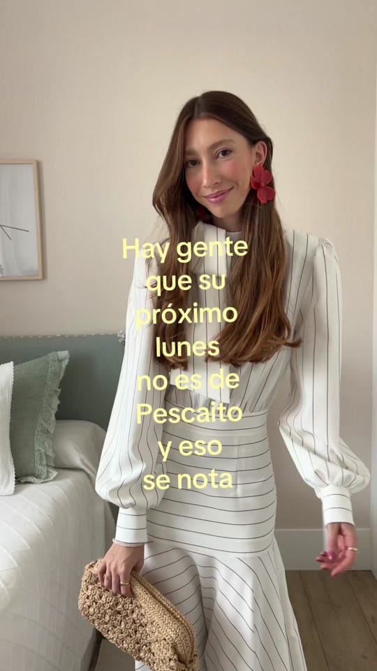 Post 5 by Patri Rodríguez on TikTok (video)