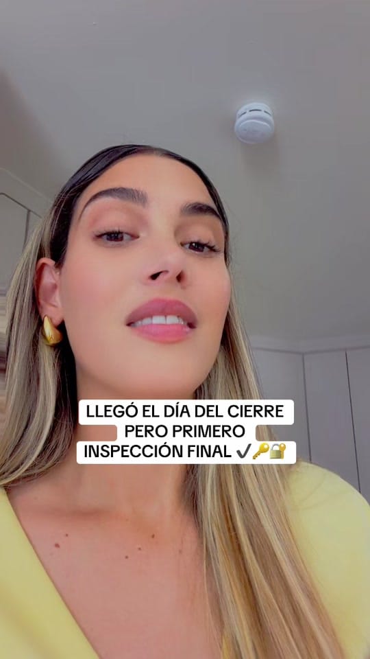 Post 5 by Jessica Cardoso REALTOR on TikTok (video)