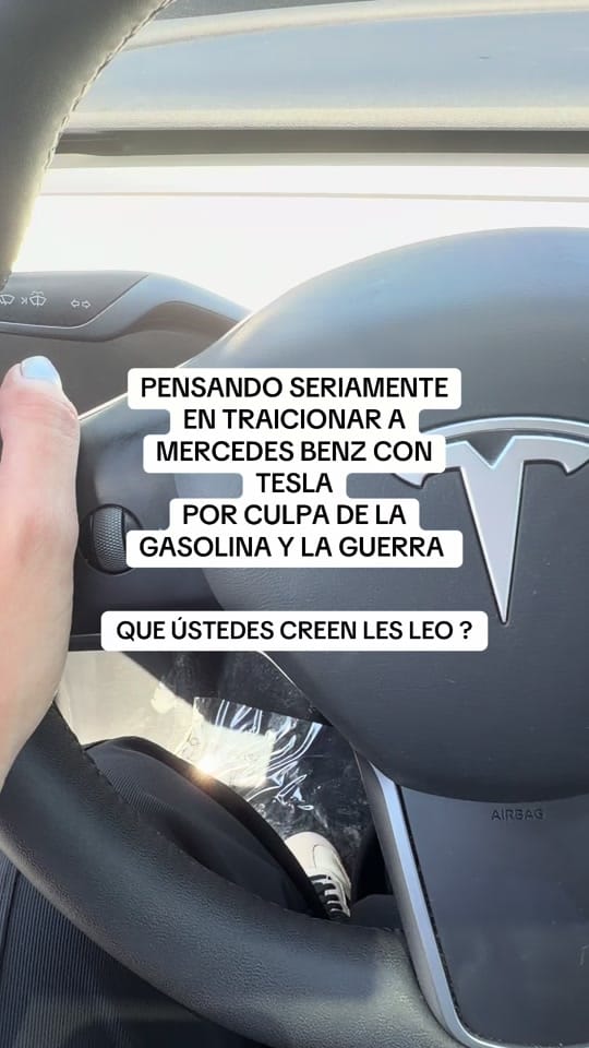 Post 9 by Jessica Cardoso REALTOR on TikTok (video)