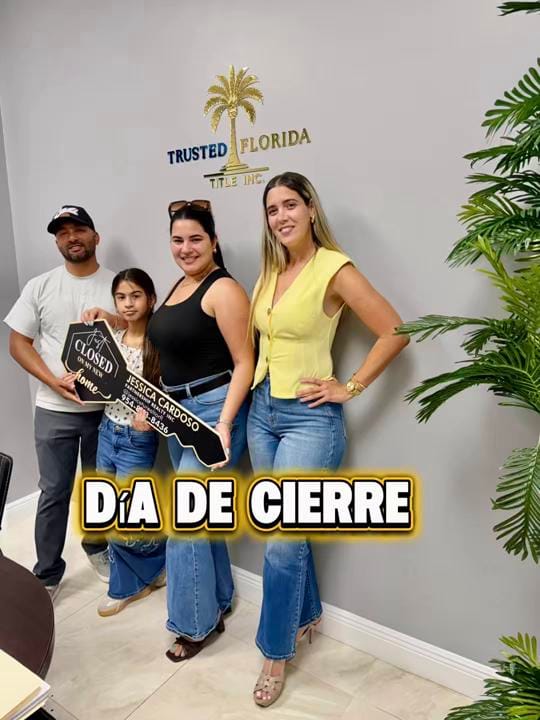 Post 3 by Jessica Cardoso REALTOR on TikTok (video)