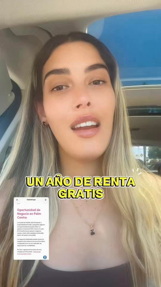 Post 4 by Jessica Cardoso REALTOR on TikTok (video)