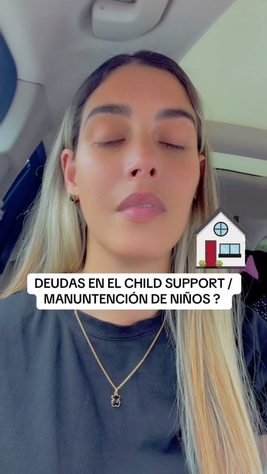 Post 10 by Jessica Cardoso REALTOR on TikTok (video)