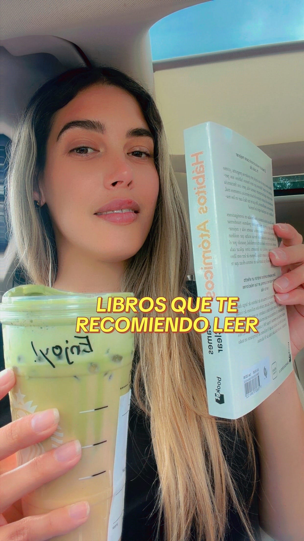 Post 1 by Jessica Cardoso REALTOR on TikTok (video)