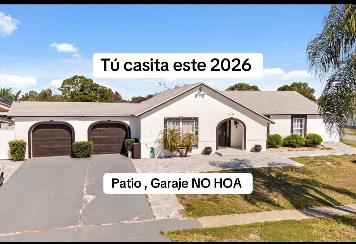 Post 8 by Jessica Cardoso REALTOR on TikTok (video)