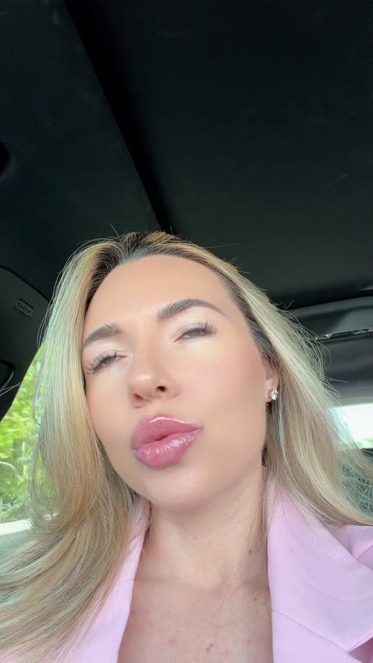 Post 3 by Lyndsey 💜💜 on TikTok (video)