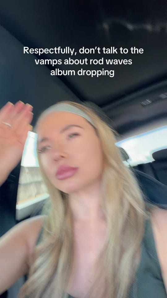 Post 6 by Lyndsey 💜💜 on TikTok (video)