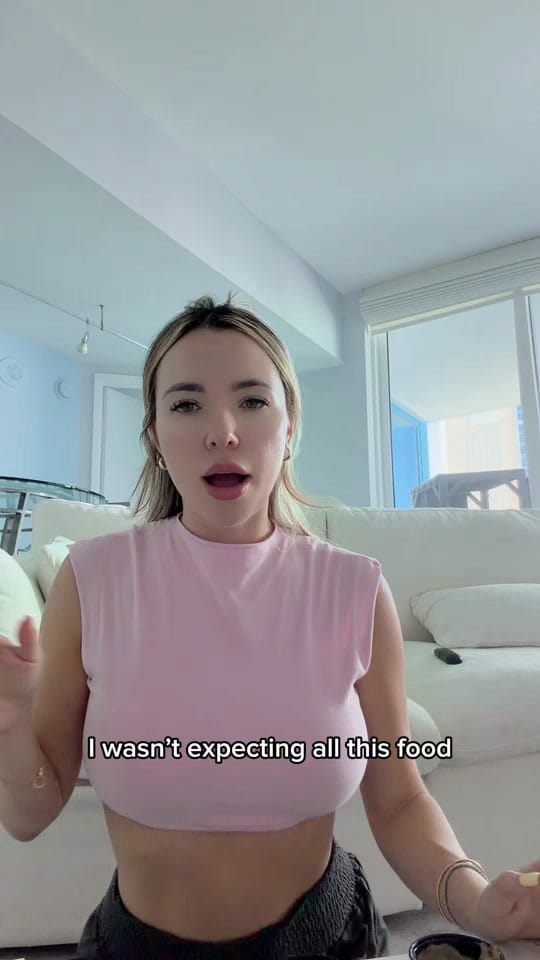 Post 1 by Lyndsey 💜💜 on TikTok (video)