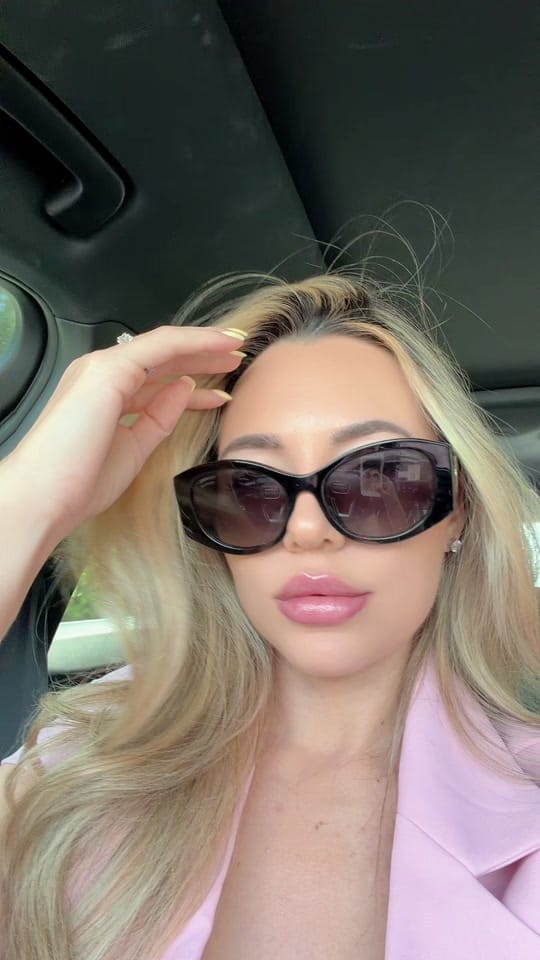 Post 4 by Lyndsey 💜💜 on TikTok (video)