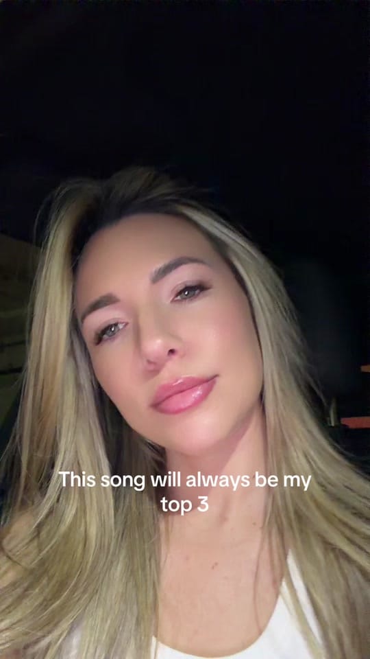 Post 9 by Lyndsey 💜💜 on TikTok (video)