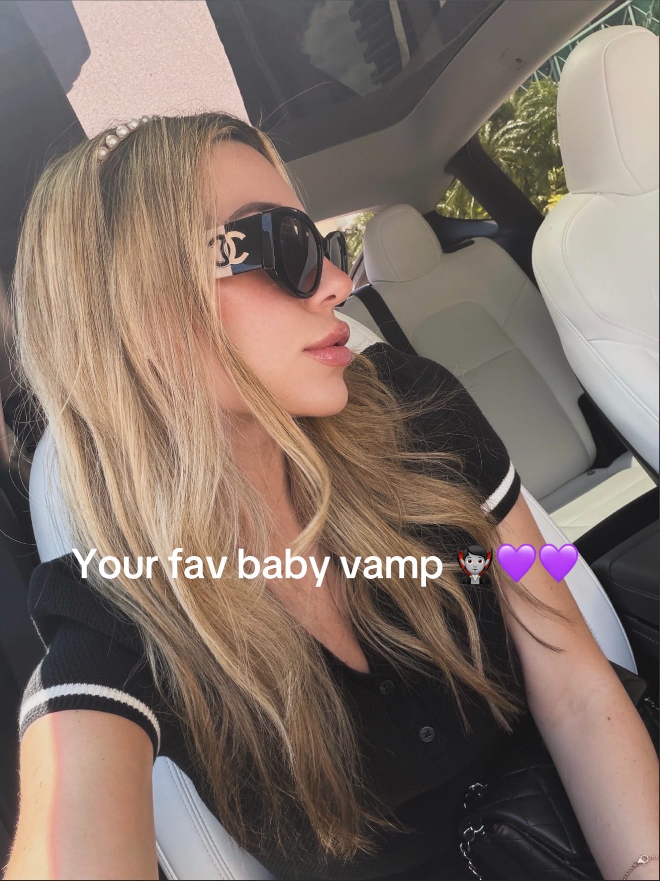 Post 10 by Lyndsey 💜💜 on TikTok (video)