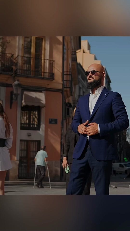 Post 10 by Slava BEST BROKER🇪🇸 on TikTok (video)