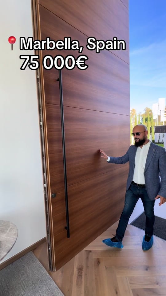 Post 9 by Slava BEST BROKER🇪🇸 on TikTok (video)