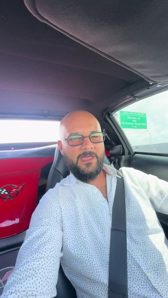 Post 1 by Slava BEST BROKER🇪🇸 on TikTok (video)