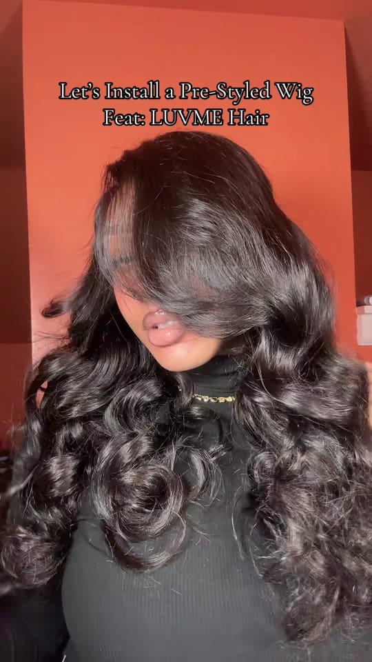 Post 7 by sydneychanel on TikTok (video)