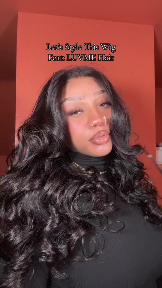 Post 5 by sydneychanel on TikTok (video)
