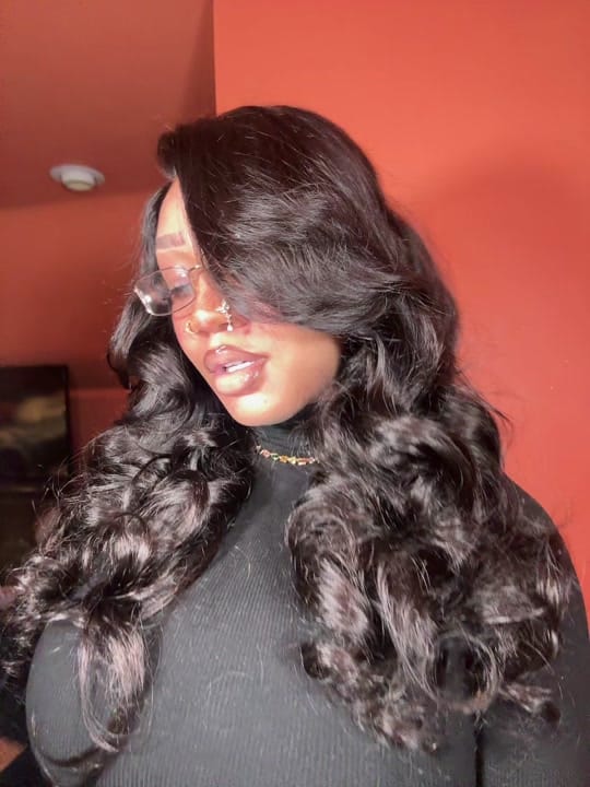 Post 4 by sydneychanel on TikTok (video)