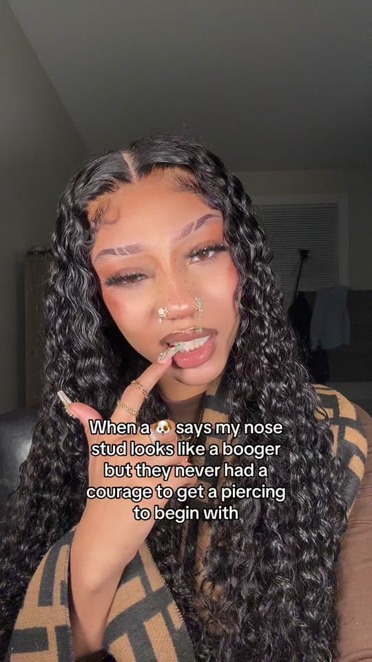 Post 8 by sydneychanel on TikTok (video)