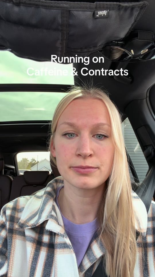 Post 5 by _justori_ on TikTok (video)