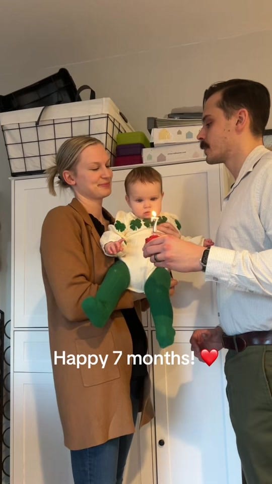 Post 7 by _justori_ on TikTok (video)