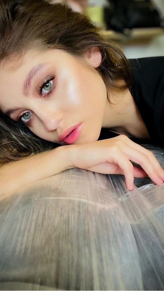 Post 1 by Edits_soyluna💖 on TikTok (video)