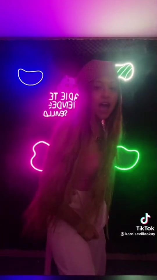 Post 2 by Edits_soyluna💖 on TikTok (video)
