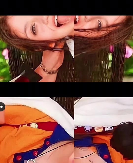 Post 4 by Edits_soyluna💖 on TikTok (video)