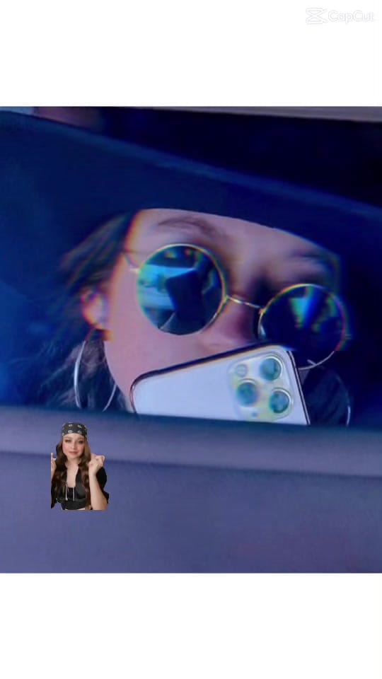 Post 8 by Edits_soyluna💖 on TikTok (video)
