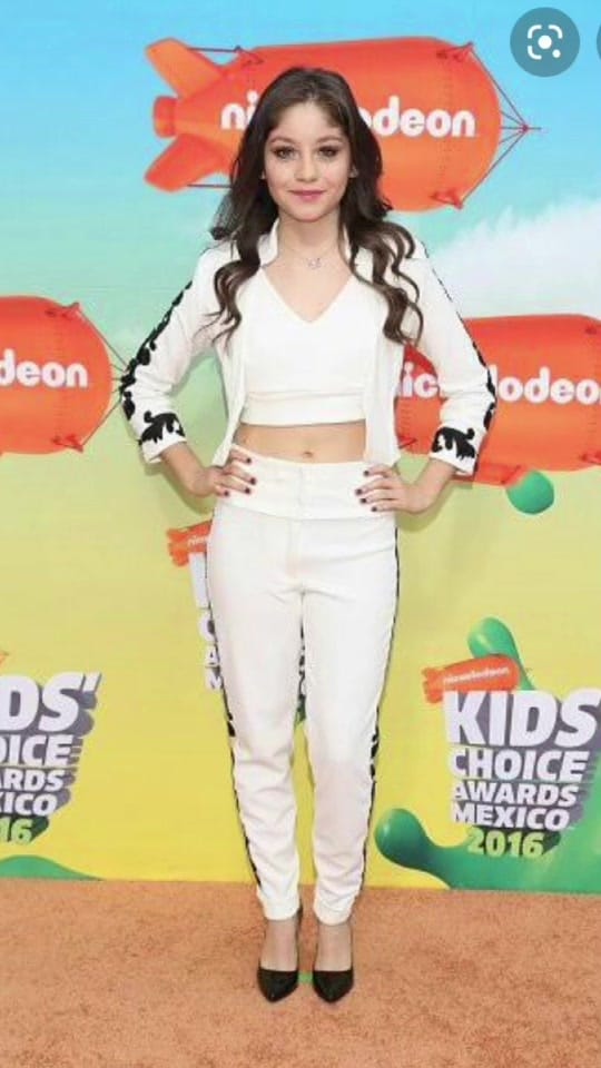 Post 9 by Edits_soyluna💖 on TikTok (video)