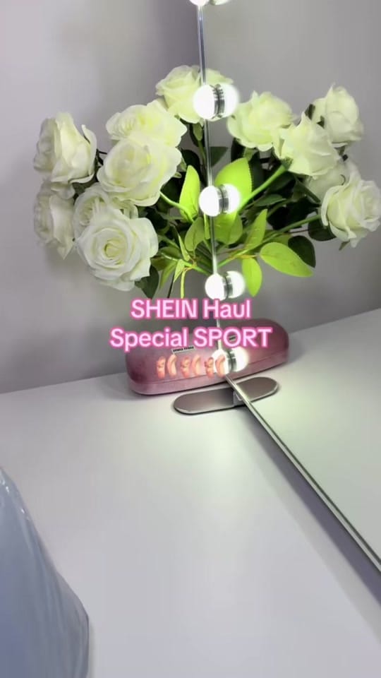 Post 6 by Eylla on TikTok (video)