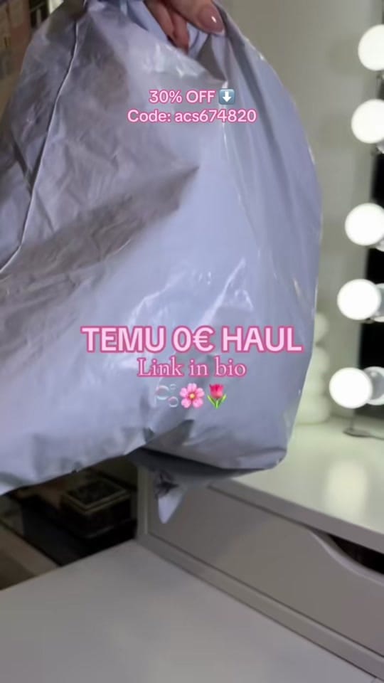 Post 4 by Eylla on TikTok (video)