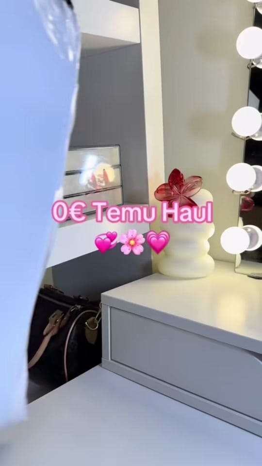 Post 1 by Eylla on TikTok (video)