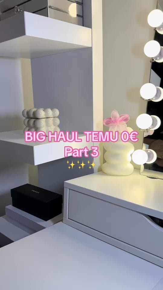 Post 10 by Eylla on TikTok (video)