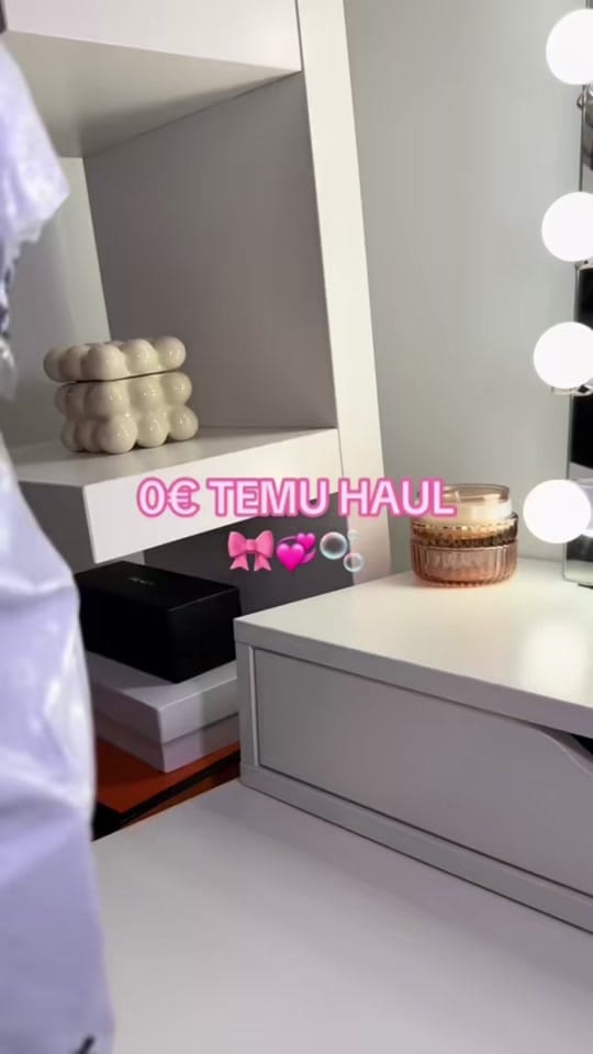 Post 8 by Eylla on TikTok (video)