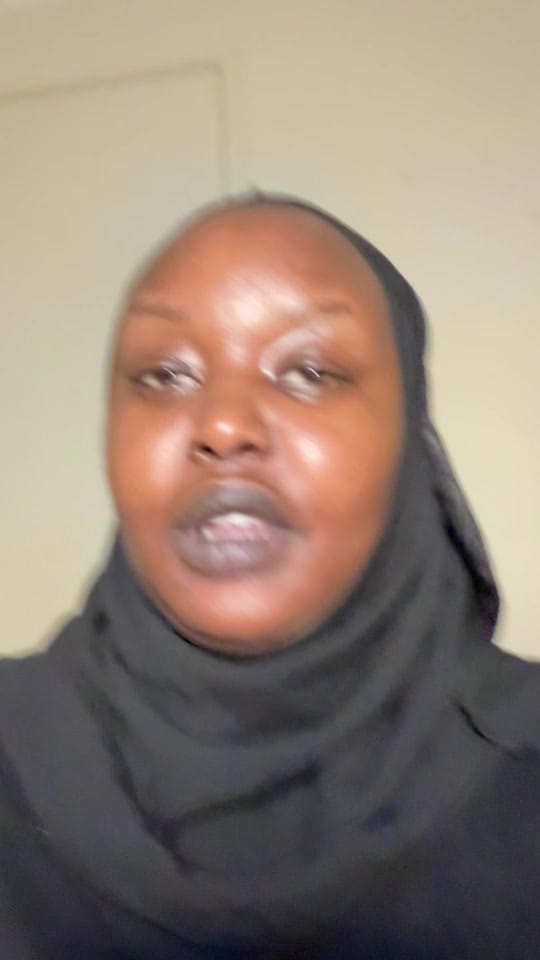 Post 3 by NAFS BEAUTY on TikTok (video)