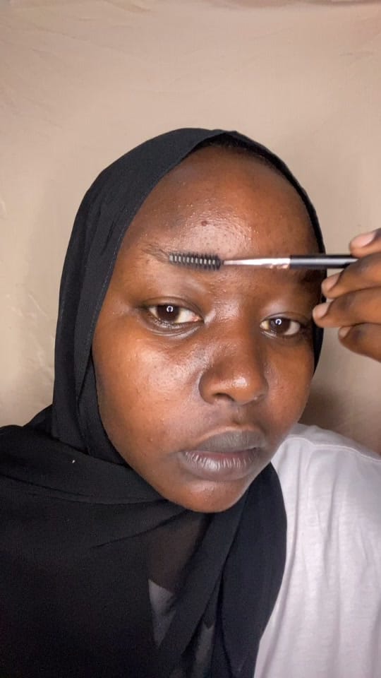 Post 10 by NAFS BEAUTY on TikTok (video)