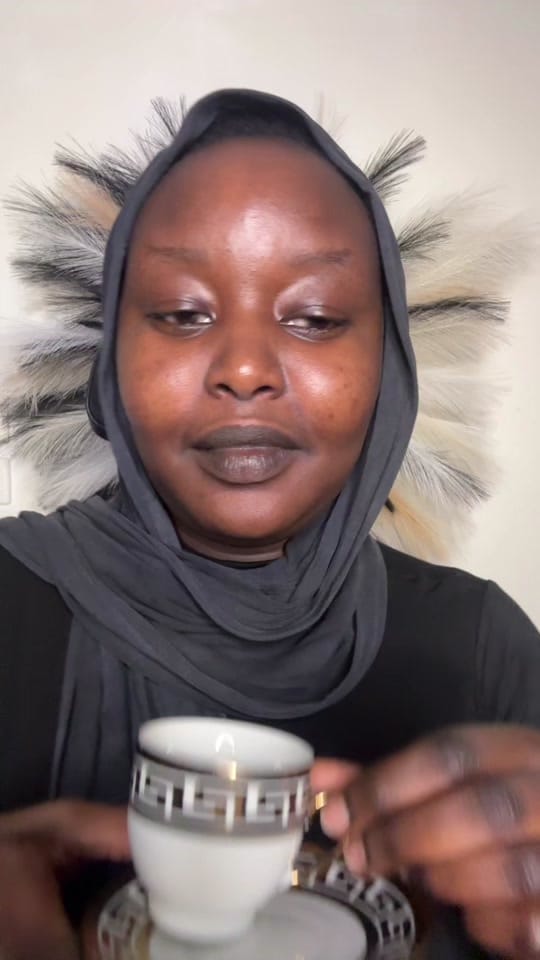 Post 9 by NAFS BEAUTY on TikTok (video)