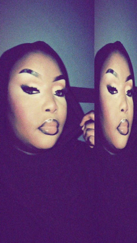 Post 7 by NAFS BEAUTY on TikTok (video)