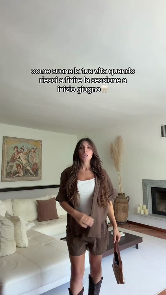 Post 1 by ale or dovi 🦷🧚🏻‍♀️🇪🇸 on TikTok (video)