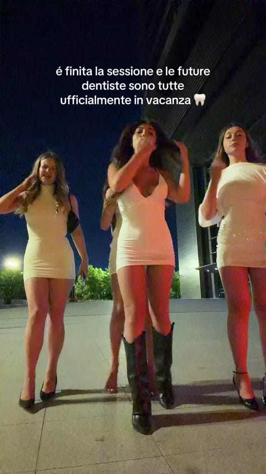 Post 2 by ale or dovi 🦷🧚🏻‍♀️🇪🇸 on TikTok (video)