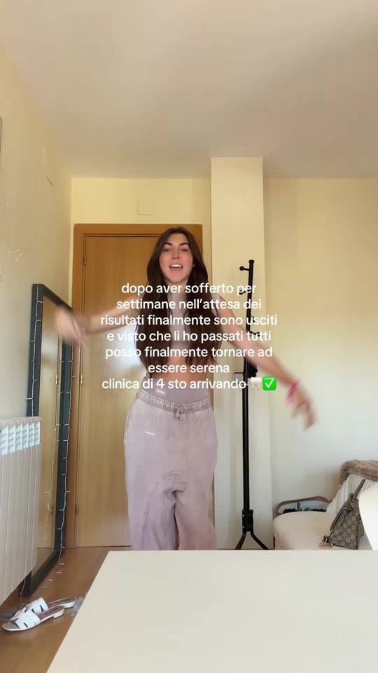 Post 6 by ale or dovi 🦷🧚🏻‍♀️🇪🇸 on TikTok (video)