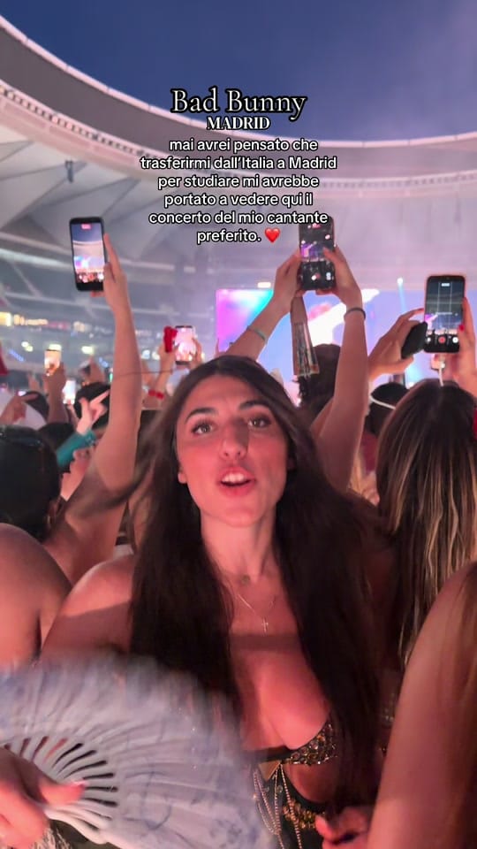 Post 4 by ale or dovi 🦷🧚🏻‍♀️🇪🇸 on TikTok (video)