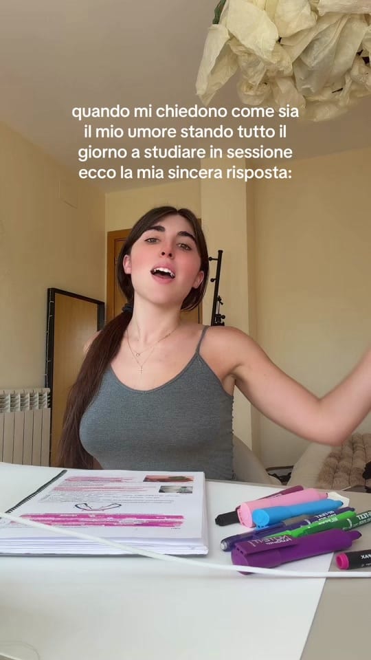 Post 10 by ale or dovi 🦷🧚🏻‍♀️🇪🇸 on TikTok (video)