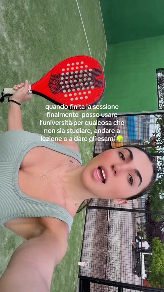 Post 8 by ale or dovi 🦷🧚🏻‍♀️🇪🇸 on TikTok (video)