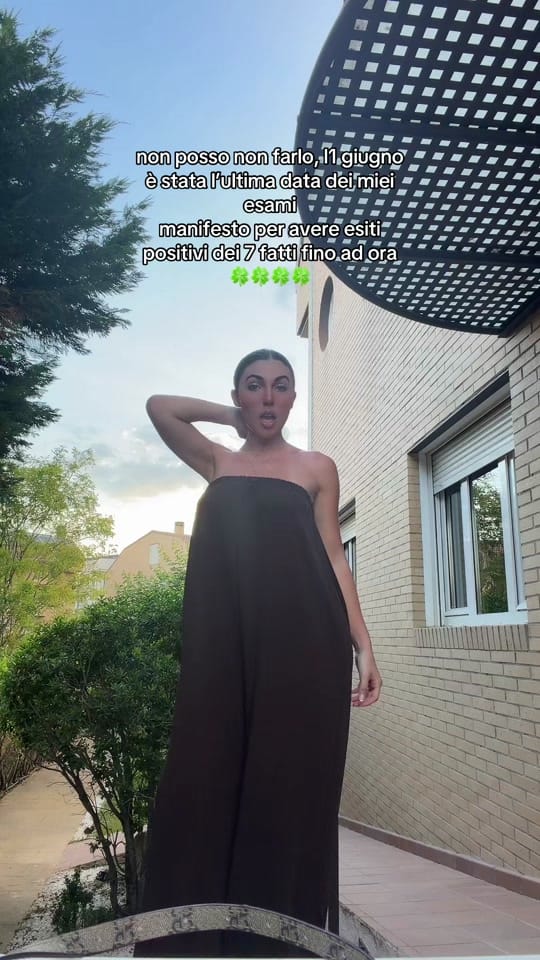 Post 9 by ale or dovi 🦷🧚🏻‍♀️🇪🇸 on TikTok (video)